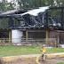 Arson investigation opened after gas can found near Waimanalo ...