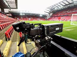 Liverpool Echo - News update