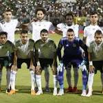 #يورو_لايف: الإسماعيلي يحصن موهبته.. وعد