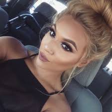 Résultat de recherche d'images pour "fille tumblr"