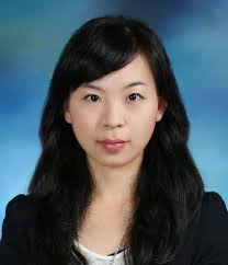 Company : ※ 양은수(Eun-Soo Yang) Email : 1217corea@hanmail.net. Company : University of Nevada - photo_eyang