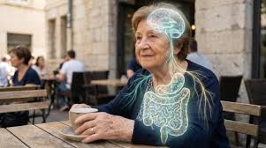 News source: Doctissimo