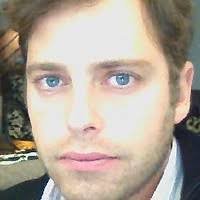 Profilitec Employee Timothy Pietrantonio's profile photo