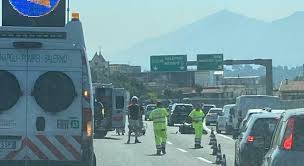 Il Mattino - News update