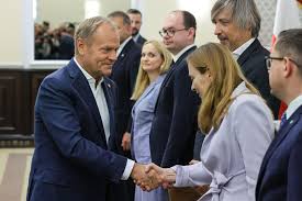 WP Wiadomości - News update