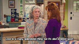 Image result for lily tomlin gif