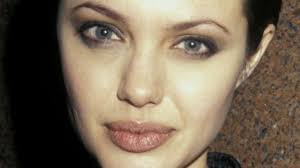 Resultado de imagen de Angelina Jolie