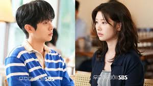 Soap Central - News update