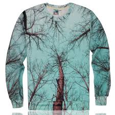 Résultat de recherche d'images pour "fille style swag 2015"