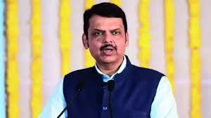 Hindi ‘imposition’ row: Maharashtra government cancels 3-language policy resolution; oppn exults over rol