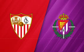 Sevilla vs Real Valladolid Predicted lineup, betting tips, odds, injury 
news, H2H, telecast | LaLiga 2024-25