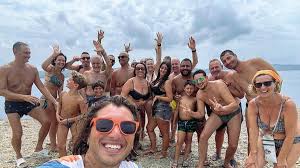 Corriere della Sera - News update