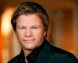 Résultat de recherche d'images pour "OLIVER KAHN"