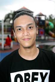 By CHRISTINE CHEAH. alltherage@thestar.com.my. BEFORE Abudi Alsagoff, 22 knew what parkour was, he was a nerd who spent most of his time indoors. - parkour