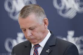 Wyborcza.pl - News update