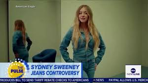 Fox News - News update
