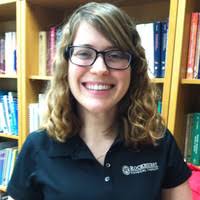 Minds Matter LLC Employee Shelby Snelling's profile photo