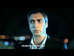 polat alemdar damar sözleri ile ilgili görsel sonucu