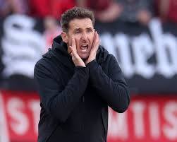 Bundesliga | official website - News update