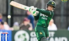 Dawn - News update