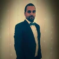 Wady El Nil Contracting & Real Estate Investments Co. Employee Mostafa Salah's profile photo