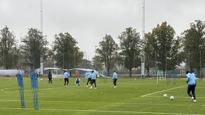 Sydsvenskan - News update