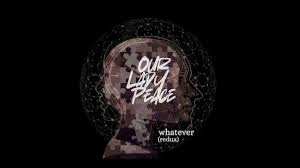 antiMusic - News update