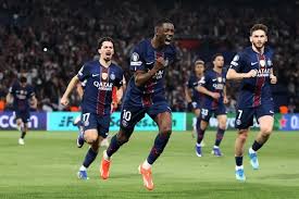 Ligue 1 Predictions | Round 32: PSG look to close in on title, Rennes and Lyon in key encounter for UCL