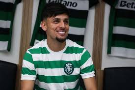 R7 Esportes - News update