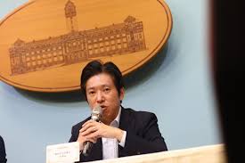 News source: 奇摩新聞