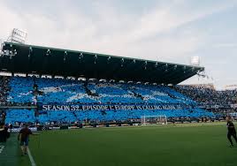 Club Brugge - News update