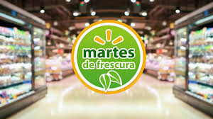 Ofertas Walmart Hoy Frutas Y Verduras