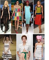 Image result for latest fashion trends