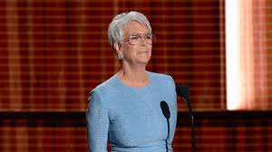 Jamie Lee Curtis to Receive Inaugural Award Inspired by Rob and Michele Reiner at Children's Institute Gala; John Mayer to Perform - IMDb