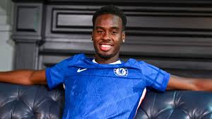 Sky Sports - News update
