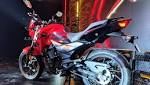 Hero XPulse to use Hero Xtreme 200R's powerplant – Report