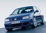 Volkswagen Golf 4 R32 Angebote bei