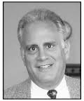 Richard Damiani Obituary: View Richard Damiani&#39;s Obituary by New Haven Register - NewHavenRegister_DAMIANI_20120710