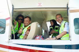 Pemerintah Provinsi Jawa Tengah - News update