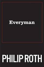 Résultat de recherche d'images pour "philip roth book cover"