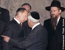 images?q=tbn:ANd9GcQaSsVtWbpnrtyrD3lluOFfC378BMHMxLYnHyOoCVnXWa4qtwQq