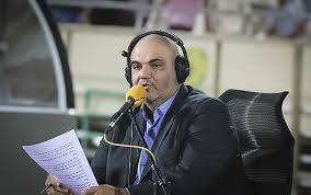 جواد خیابانی از صداوسیما بازنشسته شد/ دیگر در تلویزیون اجرا نمی‌کنم +فیلم