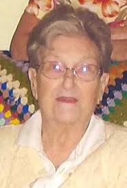 Barbara Ruth Chadwick. Barbara Ruth Chadwick. November 30, 1918 - August 19, 2009. Resided in Lynn, MA. Guestbook; Photos; Services - 326129