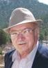 Josef Nobi Obituary: View Josef Nobi's Obituary by Loveland Reporter- - PMP_291578_02272013_20130227