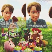 Toy story 3rd.. on Pinterest | Toy Story 3, Toy Story and Barbie ... via Relatably.com