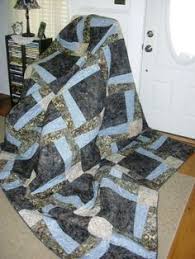Image result for bq3 quilt pattern