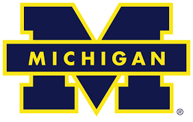 Image result for michigan