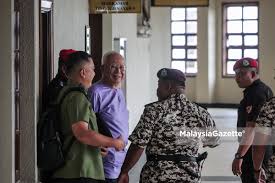 MalaysiaGazette - News update