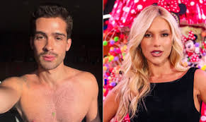 Falta de João Guilherme, exposição de Virginia e críticas seriam motor de racha na família de Leonardo; entenda