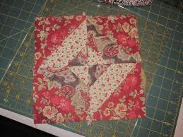 Image result for tube quilts